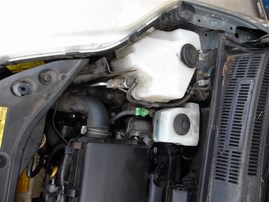 2005 Toyota Prius Sage 1.5L AT #Z24691